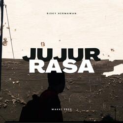Jujur Rasa
