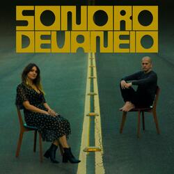 Sonoro Devaneio