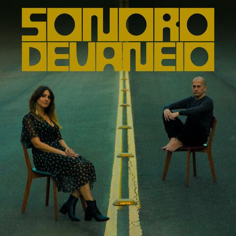 Sonoro Devaneio