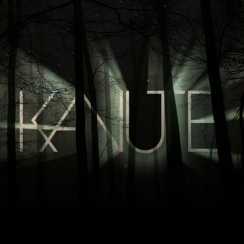 Kanute