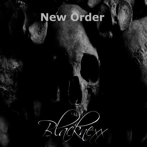 New Order