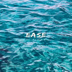 Ease