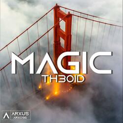 Magic
