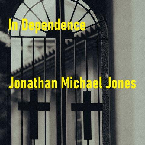 In Dependence
