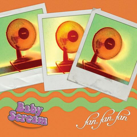 Fan, Fan, Fan