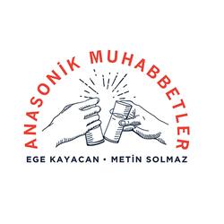 Anasonik Muhabbetler Jenerik