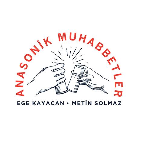 Anasonik Muhabbetler Jenerik