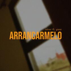 Arrancarmelo
