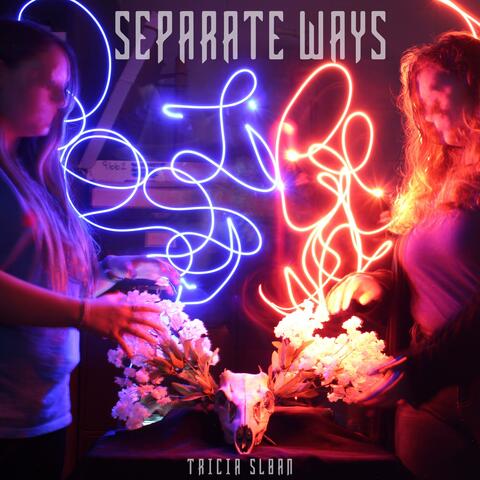 Separate Ways