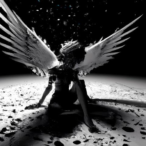 No Hay Vuelta Atrás