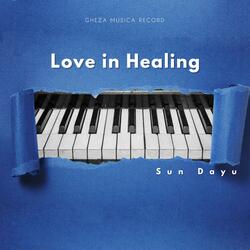 Love in Healing