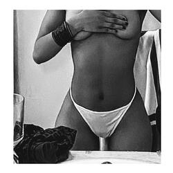 Purple Bra ($ame Color Panties)