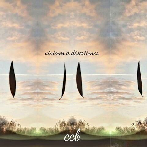 Vinimos a divertirnos