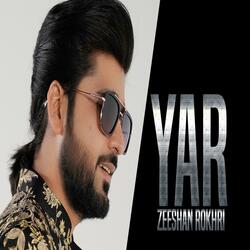 Yaari