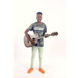 Xibelani Nyongeni