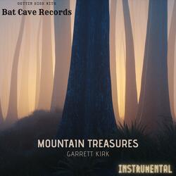 Mountain Treasures (Instrumental)