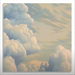 Clouds