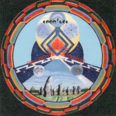 Collective Conscious