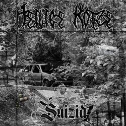 The Deep and Dark Forest of Thoughts