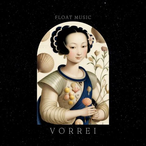 Vorrei