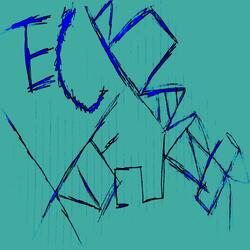 IX