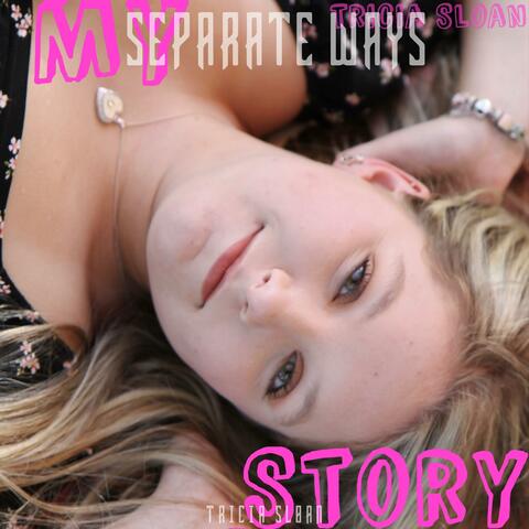 My Story