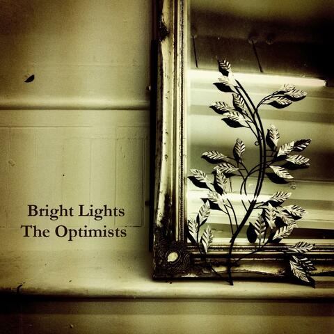Bright Lights