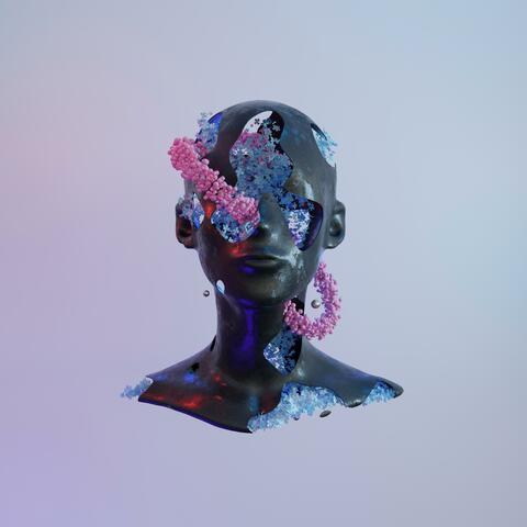 an unspoken apology (Don't Wanna Talk)