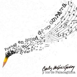 Adagio