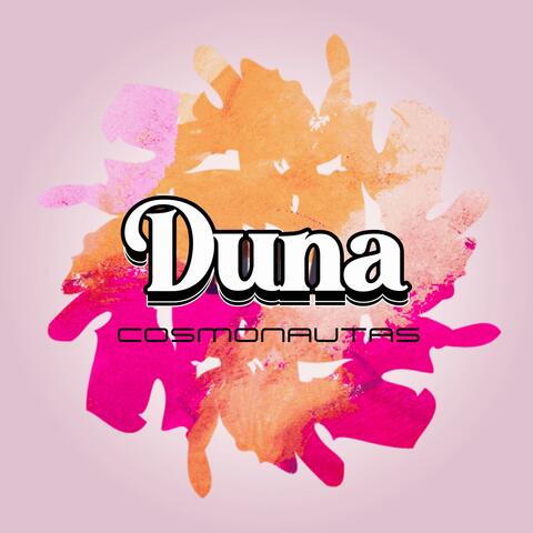 Cosmonautas