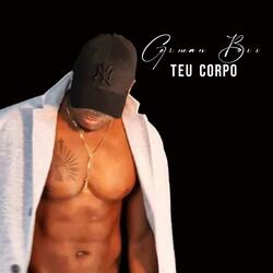 Teu Corpo