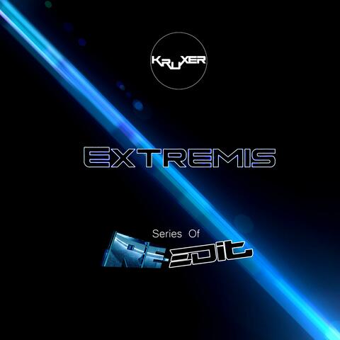 Extremis (Re-Edit Series)