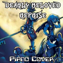 Kingdom Hearts 2: Dearly Beloved Reprise