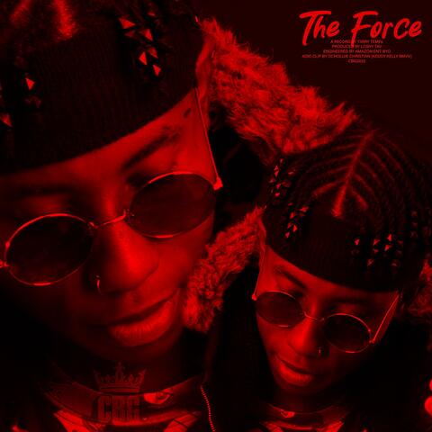 THE FORCE