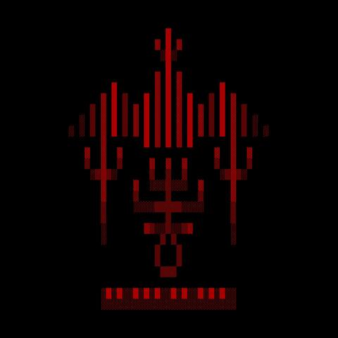 ░​█​░​█​░​░​█​░​█​░​█​░