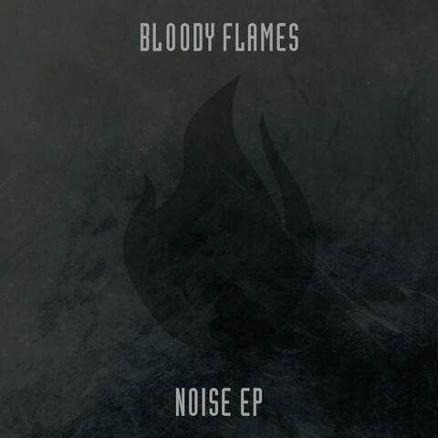 Noise EP