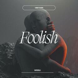 Foolish
