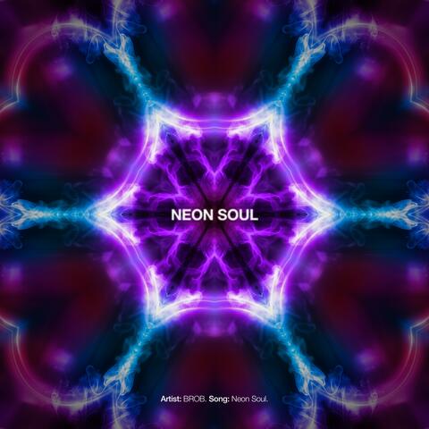 Neon Soul