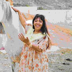 MAMIA  3YAT MA TWASSI