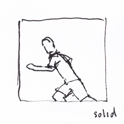 Solid
