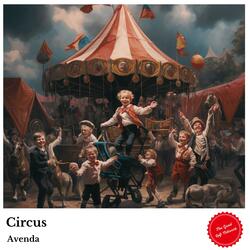Circus