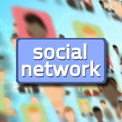 Social Network