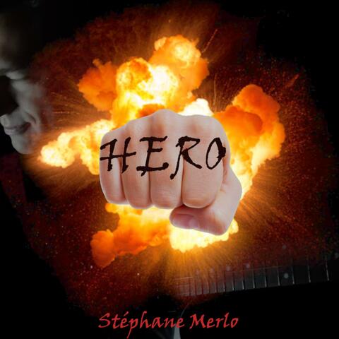 HERO