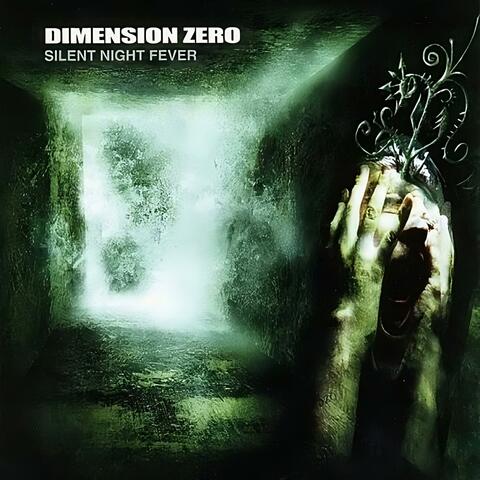 Dimension Zero