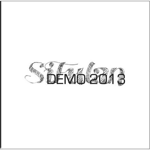 Demo 2013