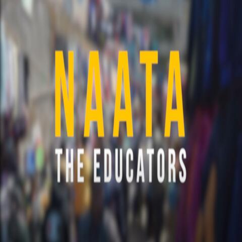 NAATA