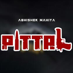 Pittal