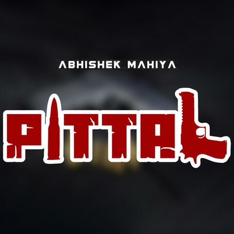 Pittal