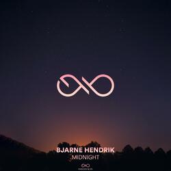 Midnight