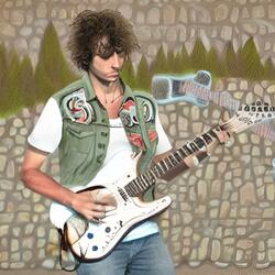 25 de Noviembre (versión Demo)